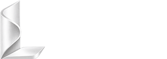 Legalis Hukuk Bürosu