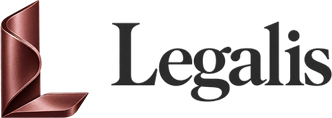 Legalis Hukuk Bürosu